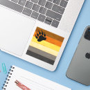 Search for gay pride stripe stickers Lgbtqia