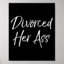 Search for colorful candy posters Popular