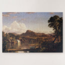 Search for church of england puzzles Landscape