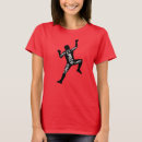 Search for crimp clothing Bouldering