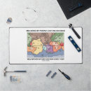 Search for tectonics Earth science
