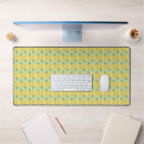 Search for hawaii mouse mats Tropical