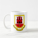 Search for gibraltar mugs Rock of gibraltar