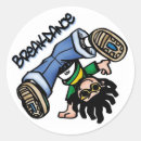 Search for breakdance stickers Hop