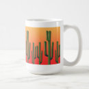 Search for saguaro mugs Cacti