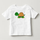 Search for turtle illustration tshirts Adorable