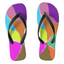 Search for walking shoes Colourful