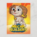 Search for elmo postcards Stem superpowers