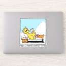 Search for beach birds stickers Vacation