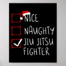 Search for christmas trump posters Make america great again