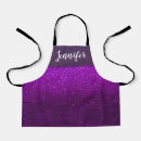 Search for cute chef aprons Birthday