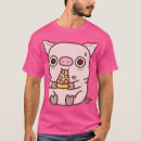 Search for cute graduation pig Graphic