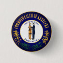 Search for kentucky badges Covington