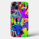 Search for graffity iphone cases Funky