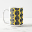 Search for eye catching mugs Modern
