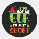Search for im with stickers Cartoon