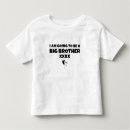 Search for going to be big brother tshirts Promoted