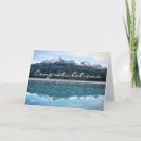 Search for reflection cards Ocean