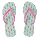 Search for retro shoes Turquoise