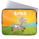 Search for cow laptop cases Illustration
