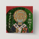 Search for enamel badges Portrait