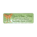 Search for africa return address labels Nature
