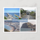 Search for llandudno postcards Wales