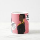 Search for jacky mugs Humour