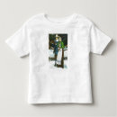 Search for alden tshirts John