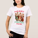 Search for christmas carol gifts Vintage