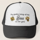Search for queen bee hats Bees