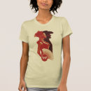 Search for westworld tshirts Tv show