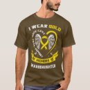 Search for proud daddy tshirts Papa bear
