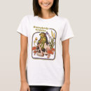 Search for froggy clothing Toad