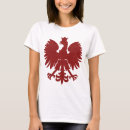 Search for damask pattern tshirts Girly