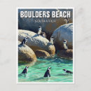 Search for south africa postcards Travel
