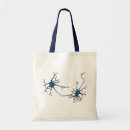 Search for neuroscience gifts Synapse