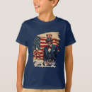 Search for american spirit tshirts 4th of july