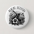 Search for honey badges Black and white