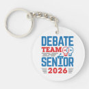 Search for senior key rings Graduate