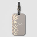 Search for chick travel accessories Feminine