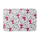 Search for magenta bath mats Pattern