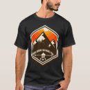 Search for newfoundland clothing Camping