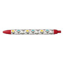 Search for pug pens Animal