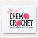 Search for chemo electronics Pink