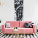 Search for asian elephant art Nature