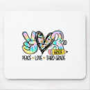Search for science class mouse mats School