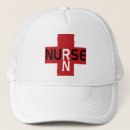 Search for rn hats Healthcare