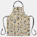 Search for ancient egyptian aprons Pattern