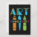 Search for visual postcards Creative